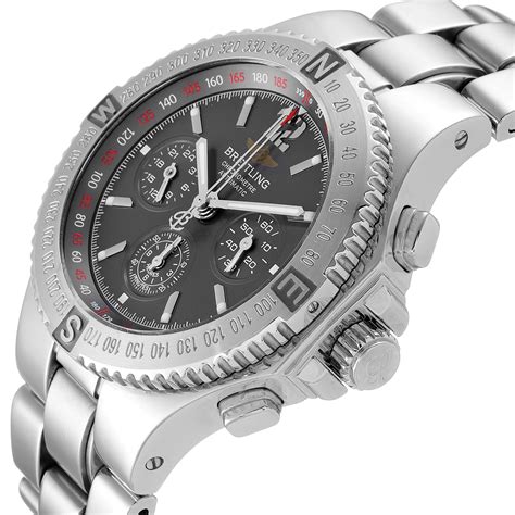 breitling hercules uk price.